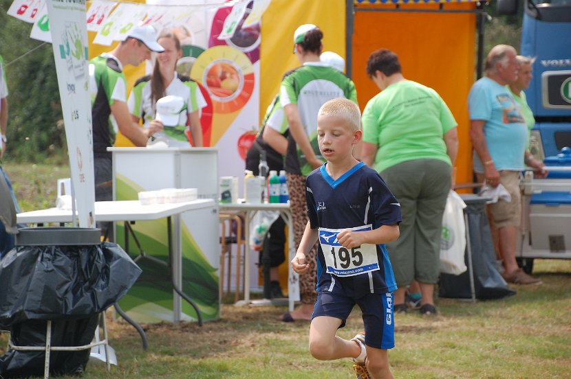 Kinderlopen 2014 - 052